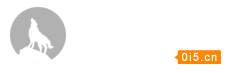 【香⽮䵑㦍汑_䒍饥❙桑兿�୎綏网】